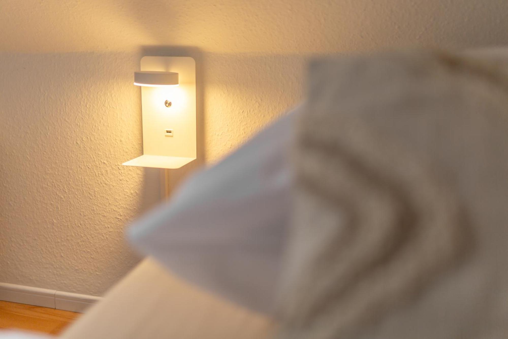 Koje Acht I Zentral, Mit Sauna, Bis Zu 9 Personen Bremerhaven